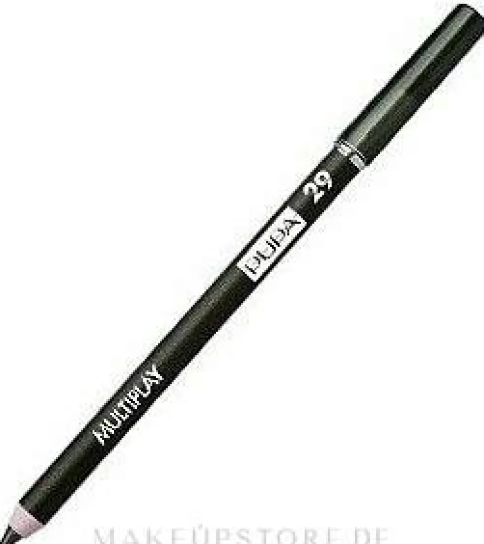 Pupa Multiplay Eye Pencil