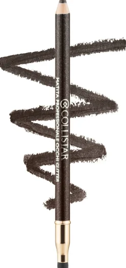 Pupa Multiplay Eye Pencil
