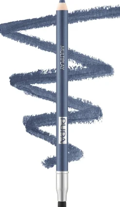 Pupa Multiplay Eye Pencil