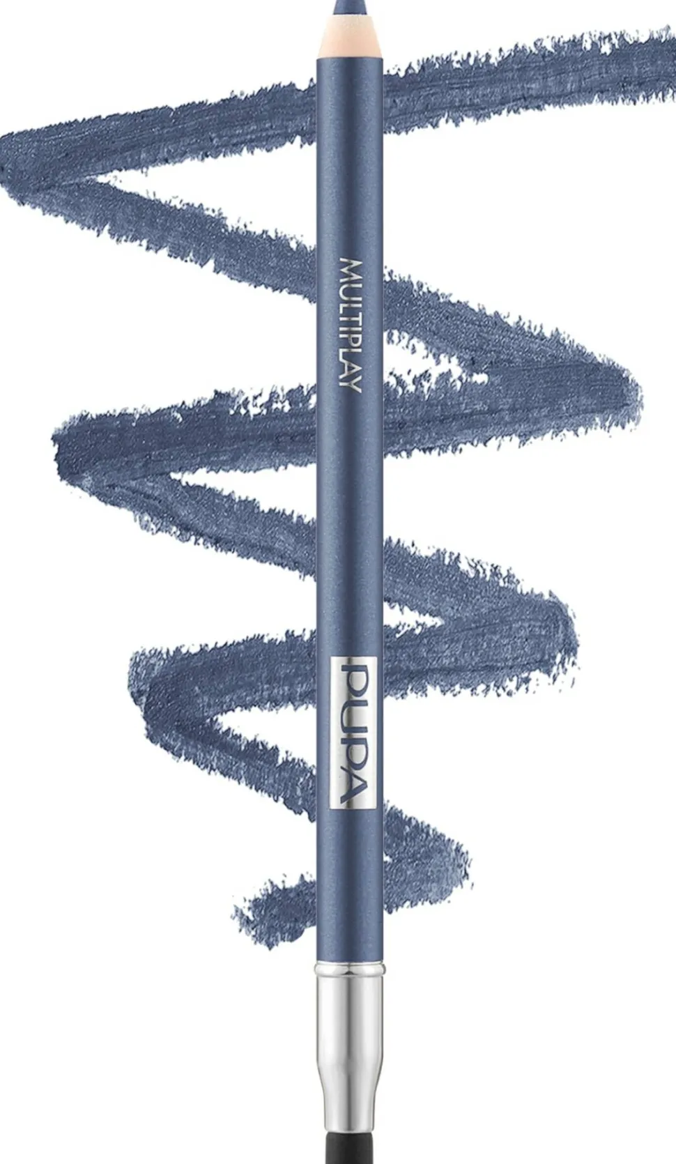 Pupa Multiplay Eye Pencil