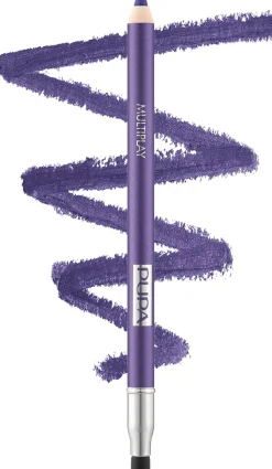 Pupa Multiplay Eye Pencil