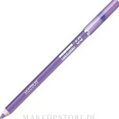 Pupa Multiplay Eye Pencil