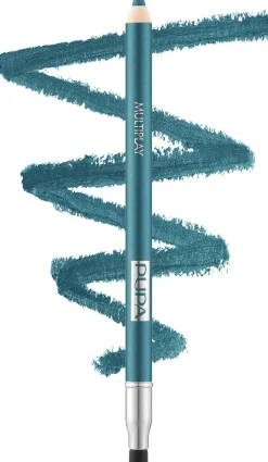 Pupa Multiplay Eye Pencil