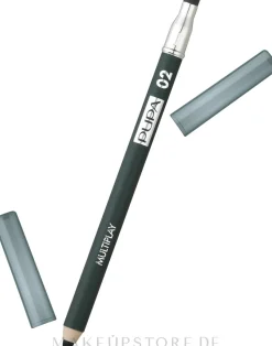 Pupa Multiplay Eye Pencil