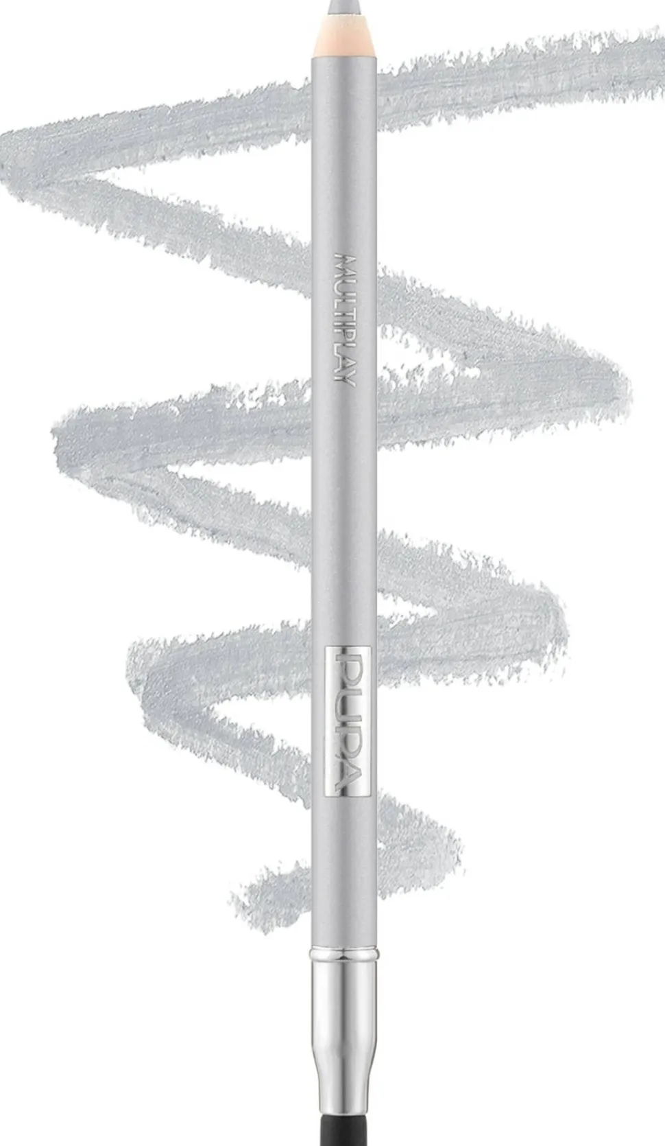 Pupa Multiplay Eye Pencil