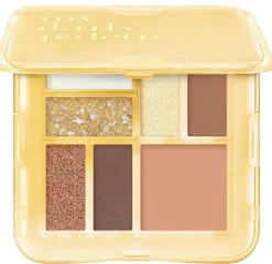 Pupa My Daily Palette