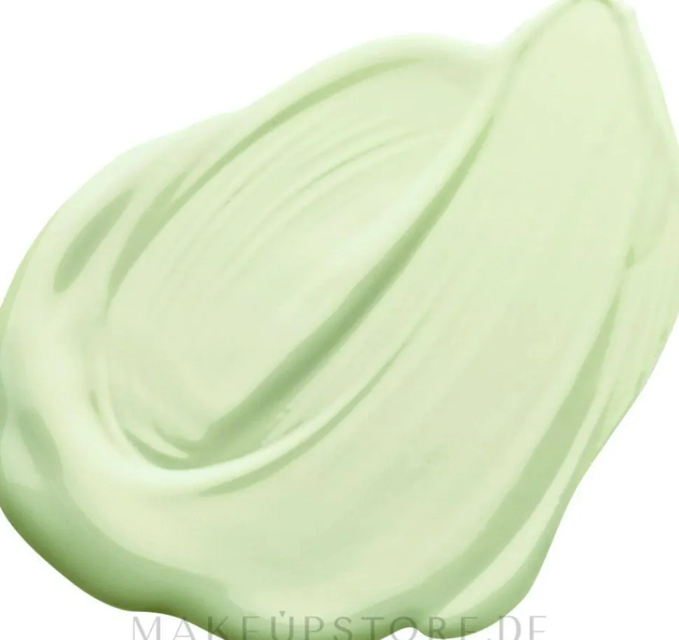 Pupa Prime Me Corrective Anti-Redness Face Primer