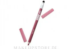 Pupa True lips