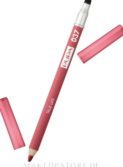 Pupa True lips