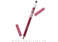 Pupa True lips