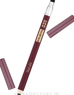 Pupa True lips