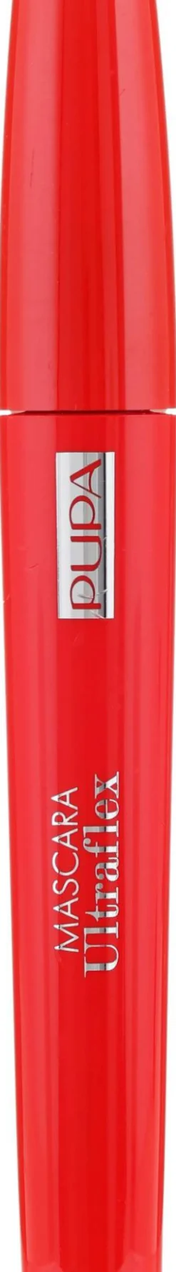 Pupa Ultraflex Mascara