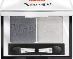 Pupa Vamp! Compact Duo Eyeshadow