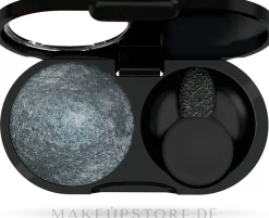 Pupa Vamp! Eyeshadow