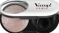 Pupa Vamp! Eyeshadow