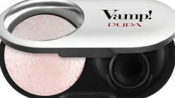 Pupa Vamp! Eyeshadow