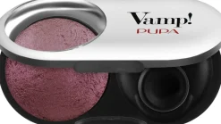 Pupa Vamp! Eyeshadow