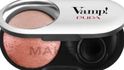 Pupa Vamp! Eyeshadow