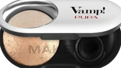 Pupa Vamp! Eyeshadow