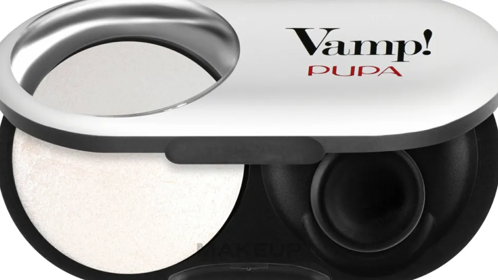 Pupa Vamp! Eyeshadow