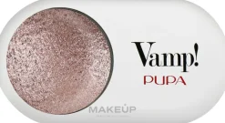 Pupa Vamp! Eyeshadow