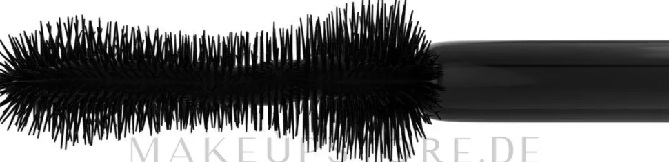 Pupa Vamp! Sexy Lashes Mascara