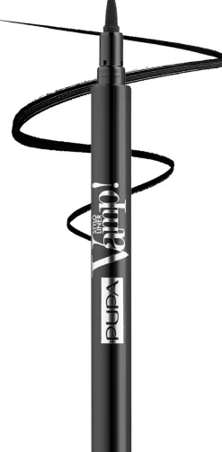 Pupa Vamp! Stylo Liner
