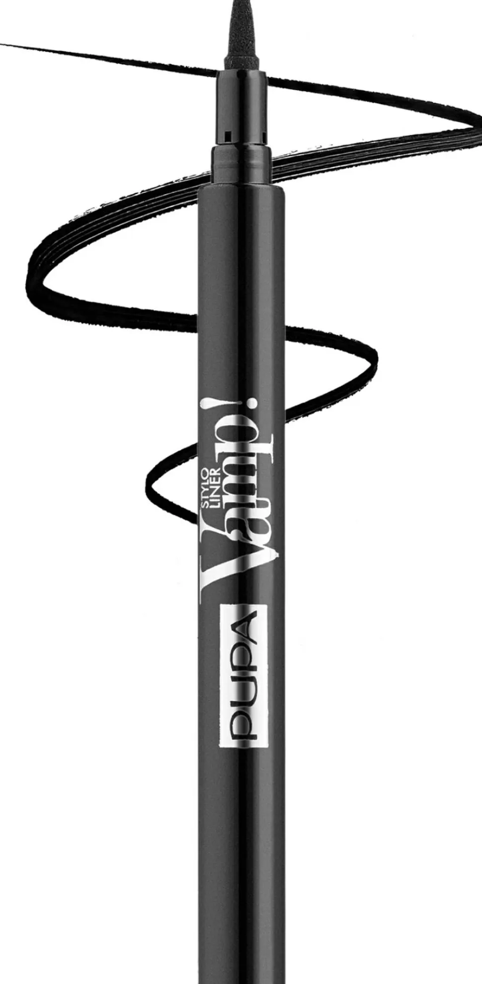 Pupa Vamp! Stylo Liner