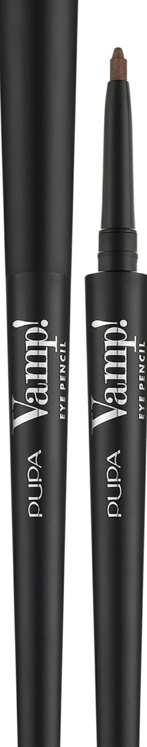 Pupa Vamp!Eye Pencil 2 in 1 Eyeliner and Kajal
