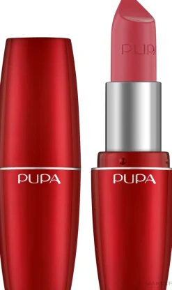 Pupa Volume
