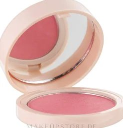 Pupa Wonder Me Blush