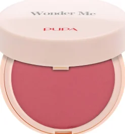 Pupa Wonder Me Blush
