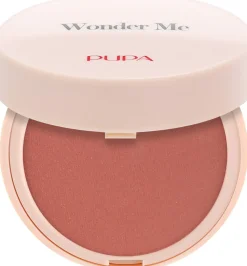 Pupa Wonder Me Blush