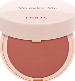 Pupa Wonder Me Blush