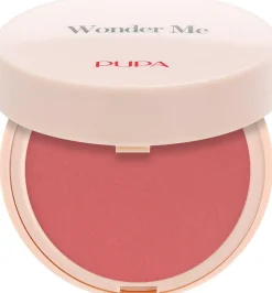 Pupa Wonder Me Blush
