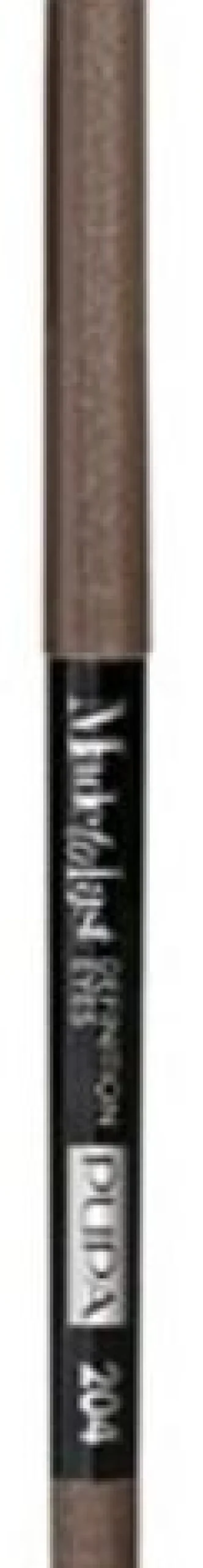 Pupa Made To Last Definition Eyes