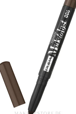 Pupa Made To Last Waterproof Eyeshadow