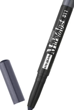Pupa Made To Last Waterproof Eyeshadow