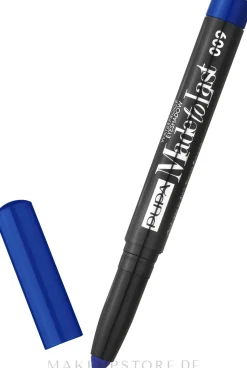 Pupa Made To Last Waterproof Eyeshadow