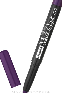 Pupa Made To Last Waterproof Eyeshadow