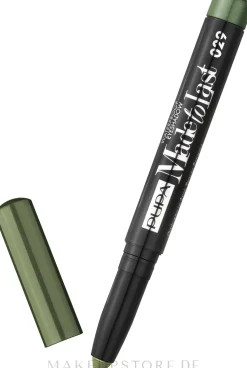 Pupa Made To Last Waterproof Eyeshadow