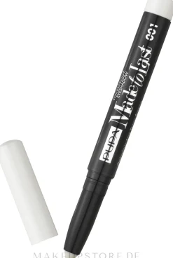Pupa Made To Last Waterproof Eyeshadow