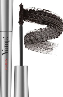 Pupa Mascara Vamp