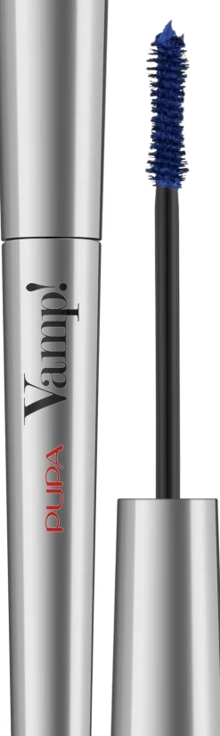 Pupa Mascara Vamp
