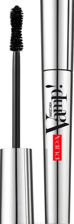 Pupa Mascara Vamp