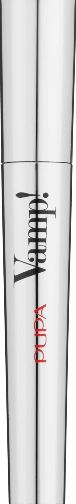 Pupa Mascara Vamp