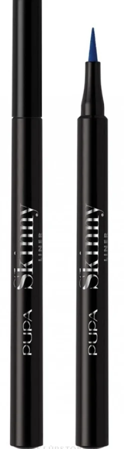 Pupa Skinny Liner