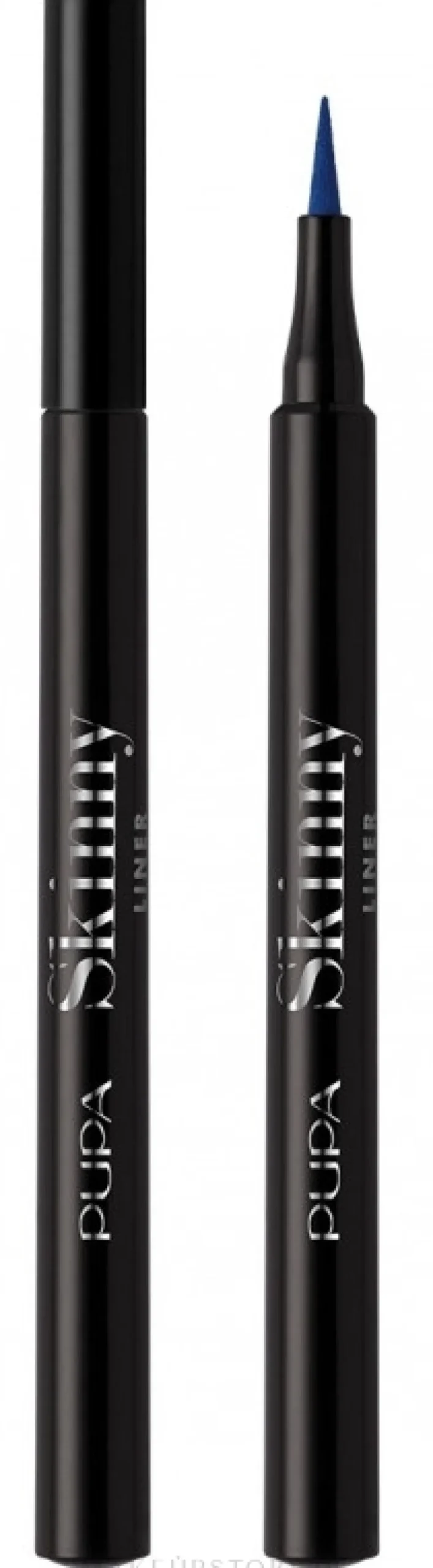 Pupa Skinny Liner