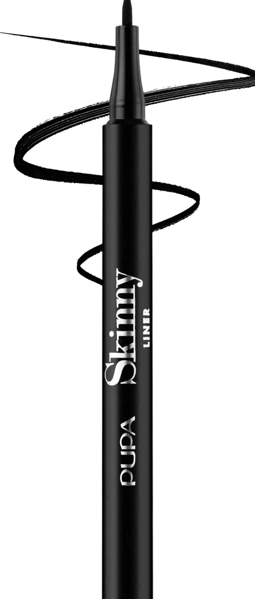 Pupa Skinny Liner