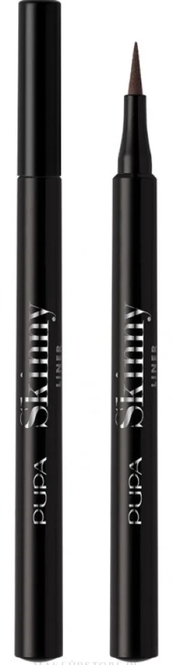 Pupa Skinny Liner